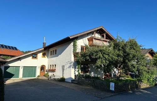 Gr Balkon mit Bergblick 2SchlafzimmerParkplatz - Foto 26