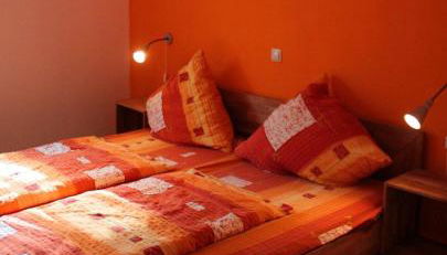 Ferienanlage Karolinenhof - Foto 4