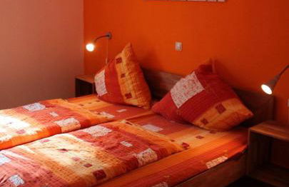 Ferienanlage Karolinenhof - Foto 4