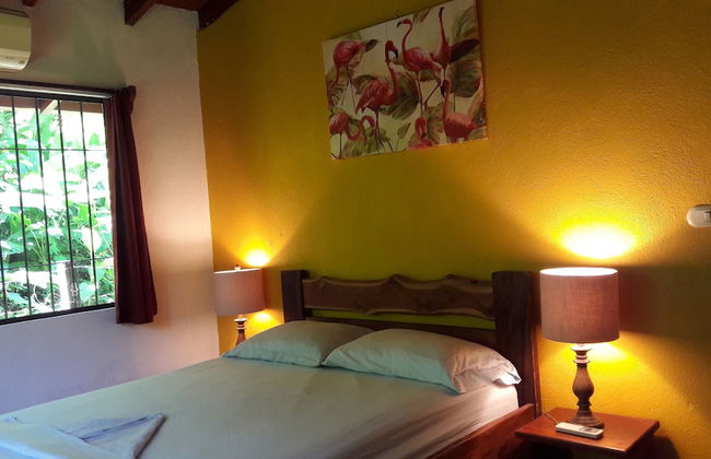 OceanBlue Samara Lodge - Photo 3