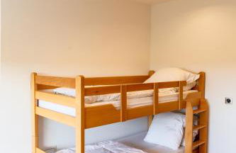 Maison Superbe Vue Mer - 200m de la plage - Foto 35