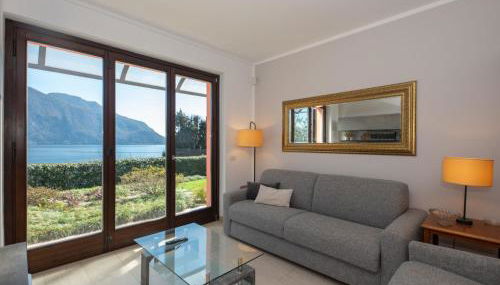 Apartment Anna by Interhome - Foto 5