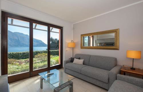 Apartment Anna by Interhome - Foto 5