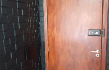 UniversiFlat - Foto 19