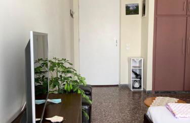 KROKOS HOUSE - Foto 10