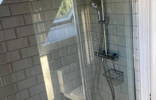 Cosy Rural Retreat, Sleeps 3 & Petfriendly - Foto 16