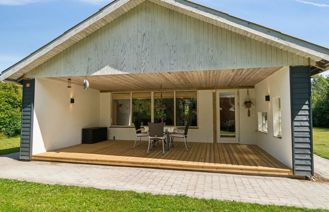 "Geske" - 3.2km from the sea - Foto 4