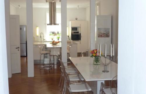 KernerApartement - Photo 49