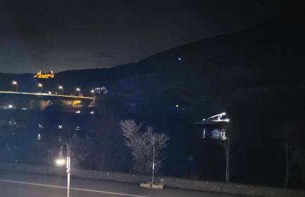 Ferienwohnung Löfer-Wasserblick - Foto 11