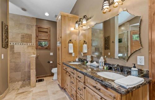 Townsend Flagstaff - Foto 84