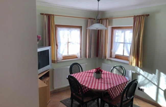 Landhaus Erlzette - Foto 27