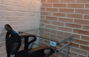 Condominio Costa do Sol Portaria 24hs - 600mt da Praia - Foto 3