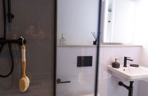 For Students Only Martha Street Glasgow - Foto 43