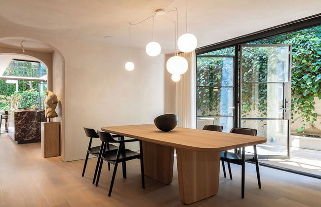 La Reserve - Foto 36