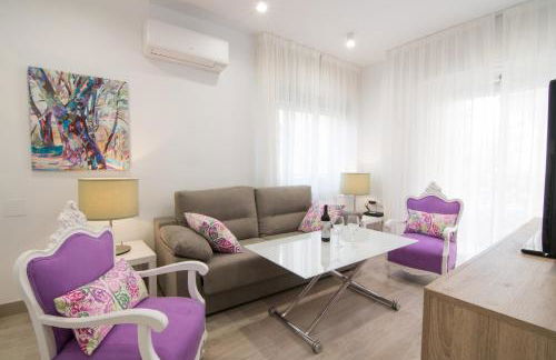 tuGuest Station 2 apartment - Photo 5