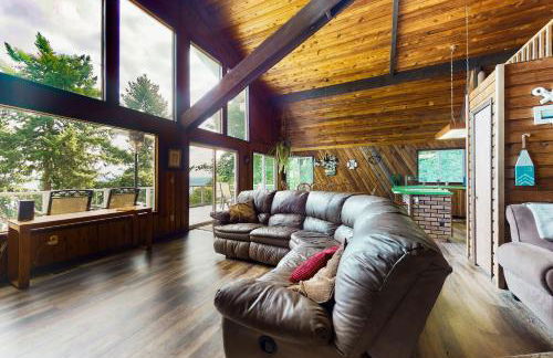 The Coffee Grounds - Foto 7