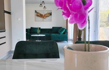 Apartments Alen - Foto 37