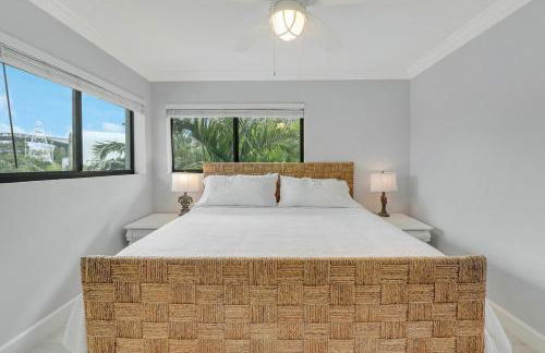 Sailfish Suites - 12 - waterfront lodging - Photo 17