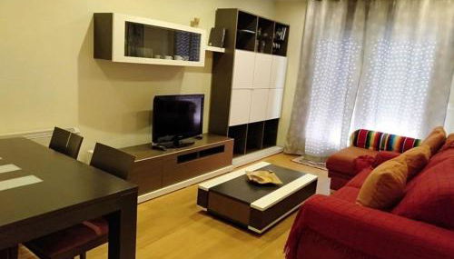 Barraña Boiro Mar - Foto 3