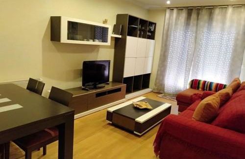 Barraña Boiro Mar - Foto 3