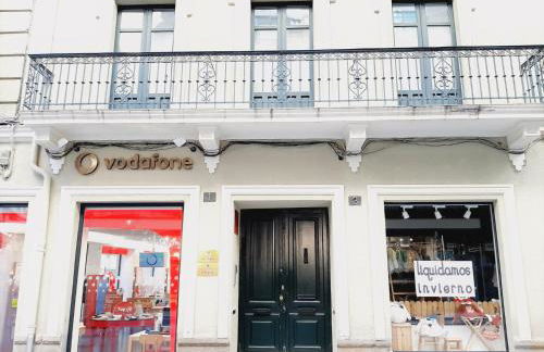 Apartamentos Vega by gaiarooms - Foto 85