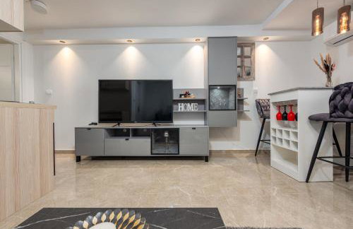 Mery apartment house - Foto 26