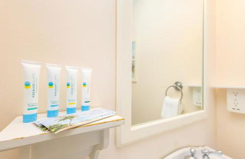 Emerald Isle Gulf Front 2B Condo - 802 - Foto 65