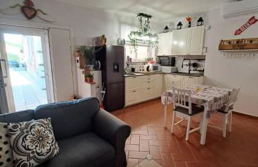 IlMareaDuePassi Guest House - Foto 1