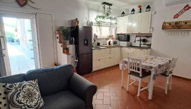 IlMareaDuePassi Guest House - Foto 1