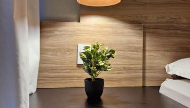 FLAT CONFORTÁVEL EM BOA VIAGEM - Foto 2