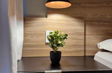 FLAT CONFORTÁVEL EM BOA VIAGEM - Foto 2