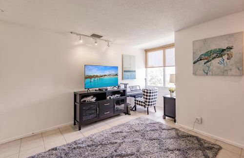 1255-403 Panoramic Paradise with Gulf and City Views - Foto 21