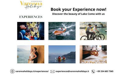 La terrazza di Marta - Foto 34