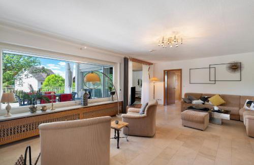 Ferien Am Weinberg - Foto 46