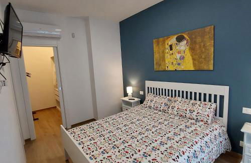 Casa Torrebianca - Photo 9