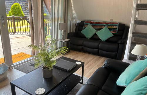 Chalet 47 By The Sea - Foto 11