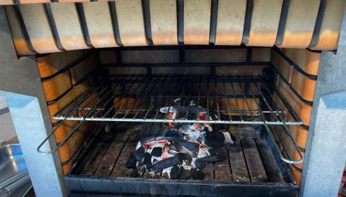 Casa El Rincón del Juncaral - Foto 2