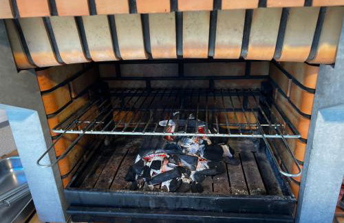 Casa El Rincón del Juncaral - Photo 2