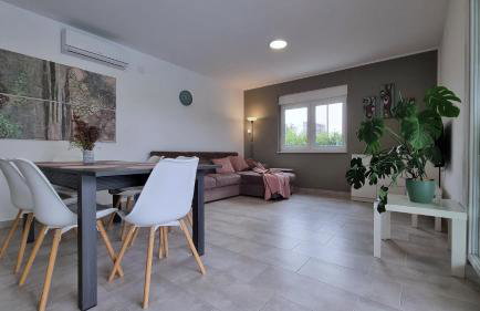 Villa Aria in Filipana - Foto 16