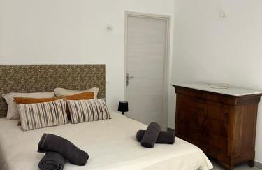 Cala di mare - Foto 16