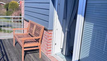 Strandläufer - Foto 2