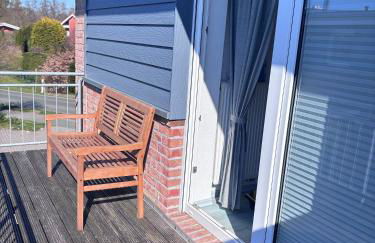 Strandläufer - Foto 2