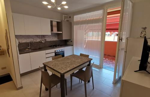 Appartamento IL PRESTIGIO - Foto 2