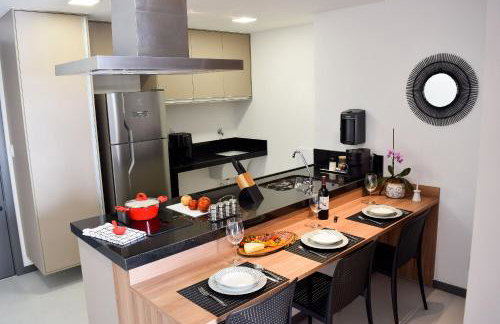 JC Life Residence - Foto 11