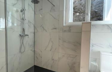 Gîte Ô PYRÉNÉES quartier historique - Foto 11