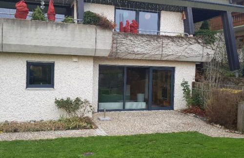 Die Wohlfühloase in Bad Dürrheim - DreiWeltenCard - Foto 10