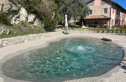 Cascina Voglietti - Foto 7