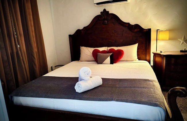 Segovia Studio Units - Photo 14