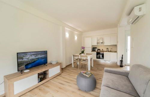 Como home residence - Foto 47