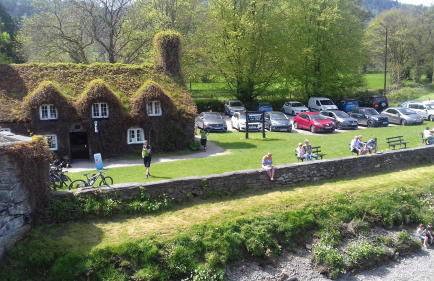 Eagles View - Photo 38